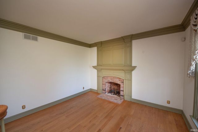 11751 S Springboro Road, Brookston, IN 47923