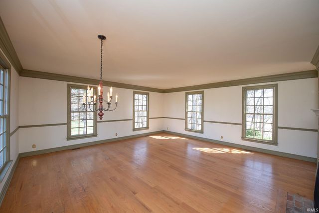 11751 S Springboro Road, Brookston, IN 47923