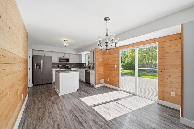 900 Prairie Lane, Milan, MI 48160