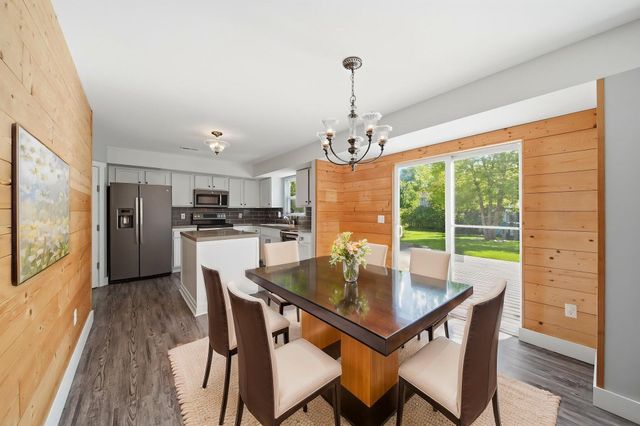 900 Prairie Lane, Milan, MI 48160