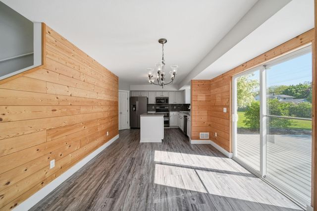 900 Prairie Lane, Milan, MI 48160