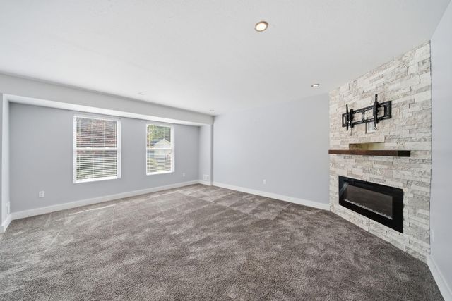 900 Prairie Lane, Milan, MI 48160