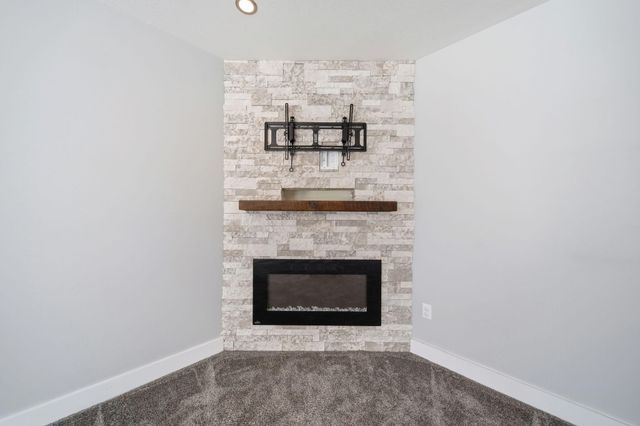 900 Prairie Lane, Milan, MI 48160
