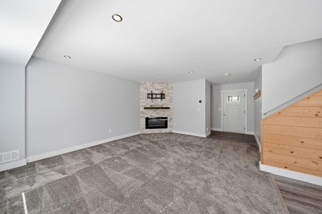 900 Prairie Lane, Milan, MI 48160