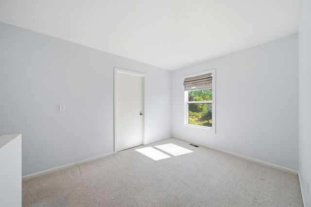 900 Prairie Lane, Milan, MI 48160