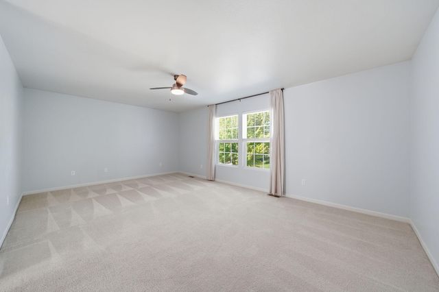 900 Prairie Lane, Milan, MI 48160