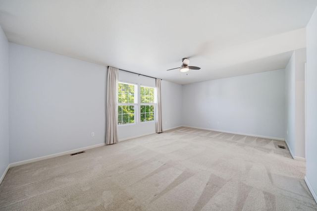 900 Prairie Lane, Milan, MI 48160