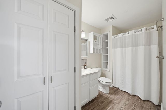 900 Prairie Lane, Milan, MI 48160