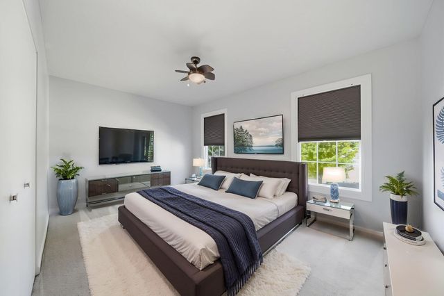 900 Prairie Lane, Milan, MI 48160