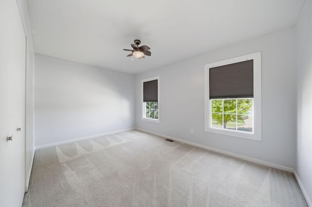 900 Prairie Lane, Milan, MI 48160