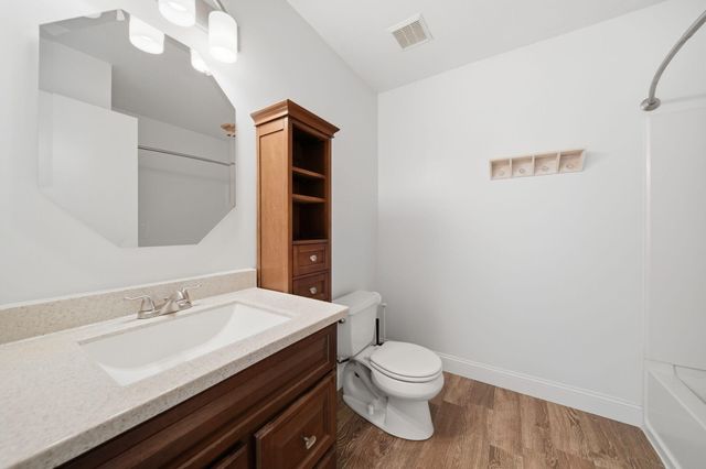 900 Prairie Lane, Milan, MI 48160