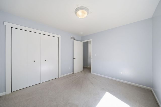 900 Prairie Lane, Milan, MI 48160