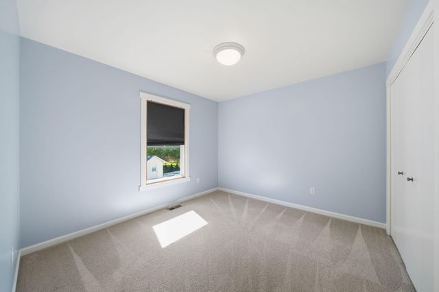 900 Prairie Lane, Milan, MI 48160