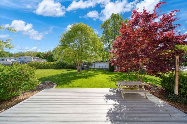 900 Prairie Lane, Milan, MI 48160