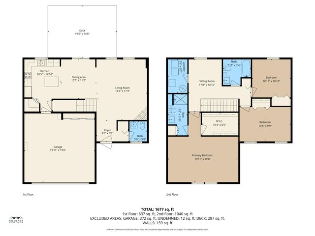 900 Prairie Lane, Milan, MI 48160