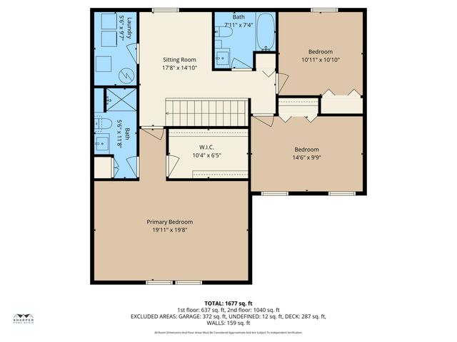900 Prairie Lane, Milan, MI 48160