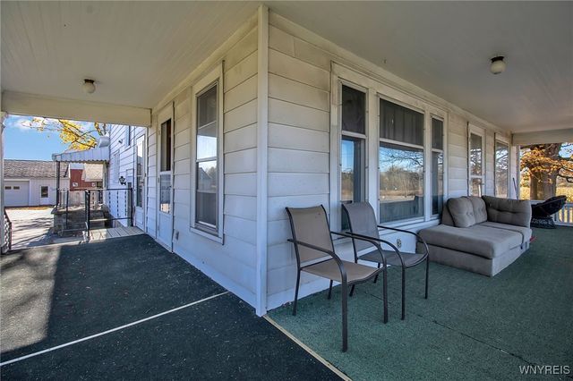 2328 Main Road, Pembroke, NY 14036