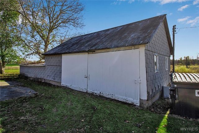 2328 Main Road, Pembroke, NY 14036