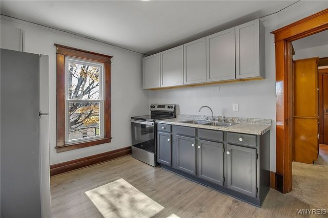 2328 Main Road, Pembroke, NY 14036