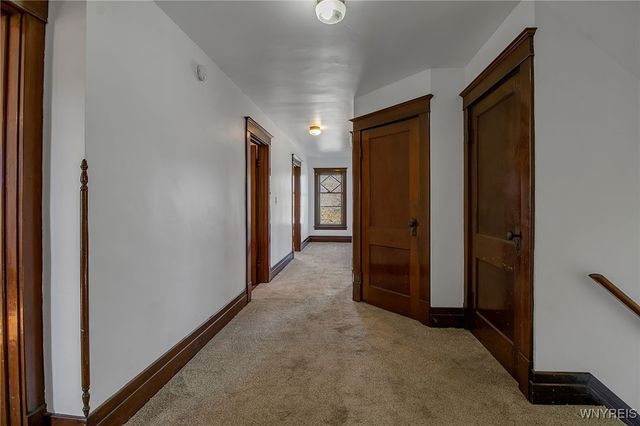 2328 Main Road, Pembroke, NY 14036