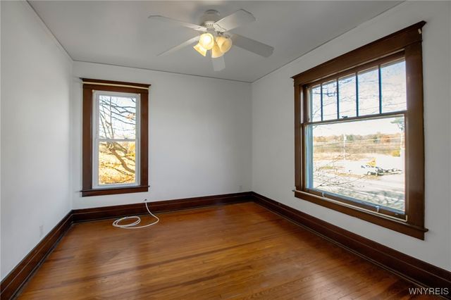 2328 Main Road, Pembroke, NY 14036