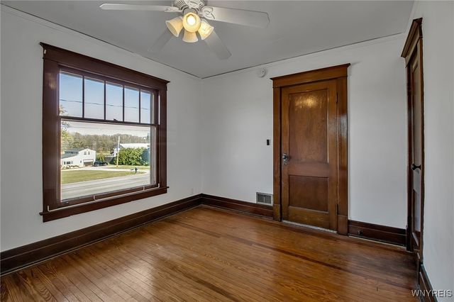 2328 Main Road, Pembroke, NY 14036