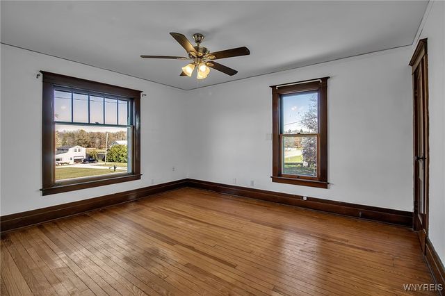 2328 Main Road, Pembroke, NY 14036