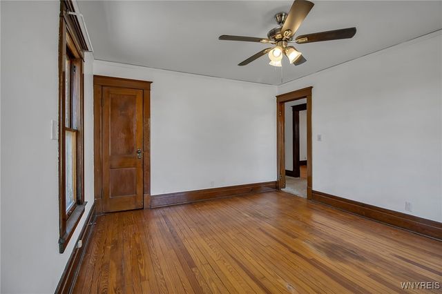 2328 Main Road, Pembroke, NY 14036