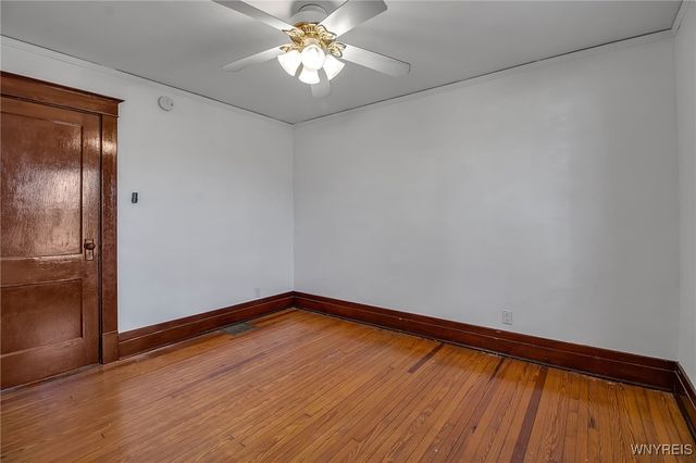 2328 Main Road, Pembroke, NY 14036