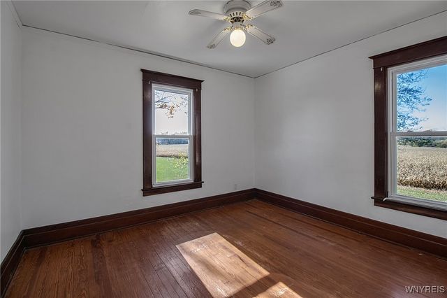 2328 Main Road, Pembroke, NY 14036