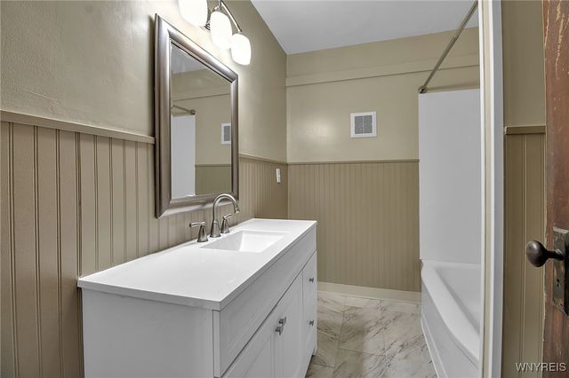 2328 Main Road, Pembroke, NY 14036