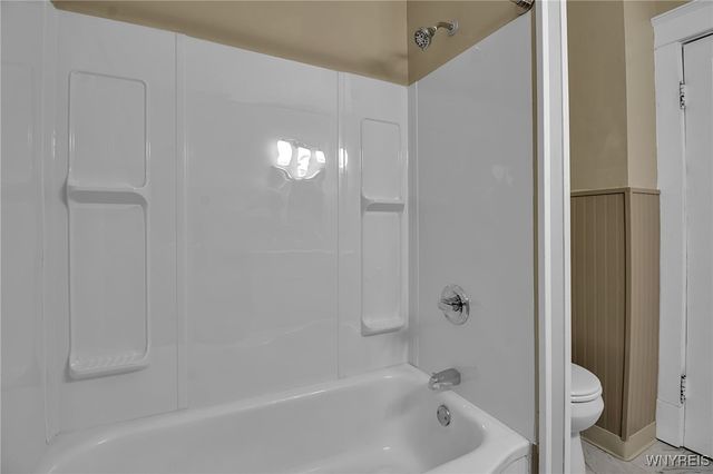 2328 Main Road, Pembroke, NY 14036