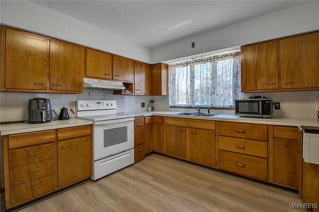 2328 Main Road, Pembroke, NY 14036