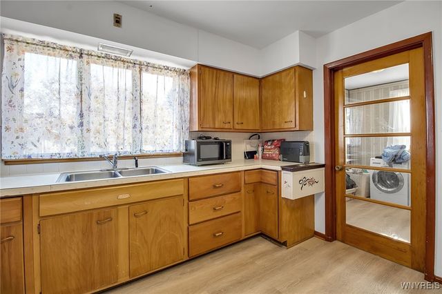 2328 Main Road, Pembroke, NY 14036