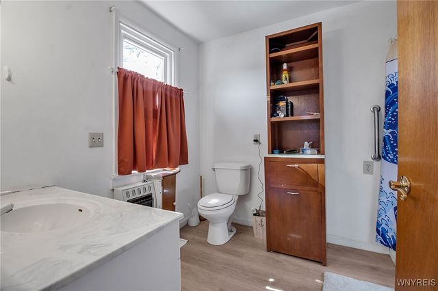 2328 Main Road, Pembroke, NY 14036