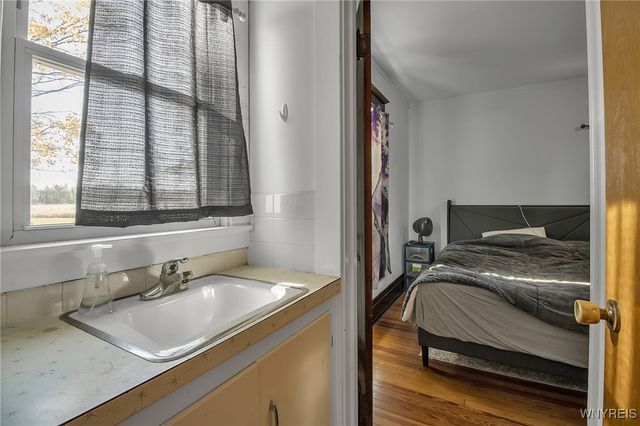 2328 Main Road, Pembroke, NY 14036