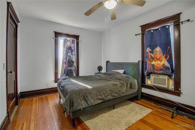 2328 Main Road, Pembroke, NY 14036