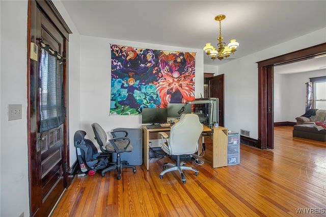 2328 Main Road, Pembroke, NY 14036