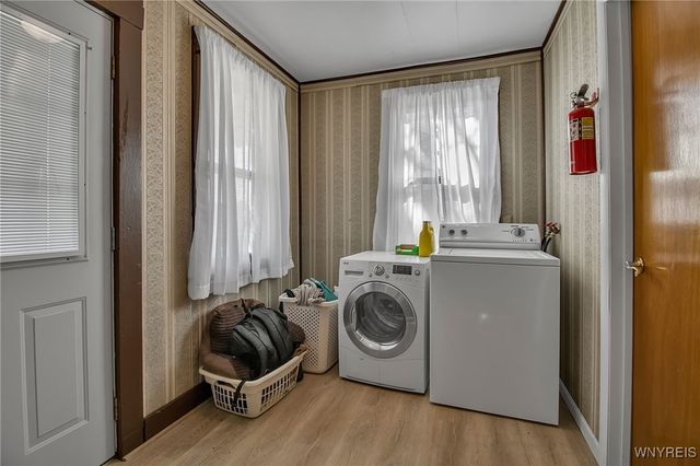 2328 Main Road, Pembroke, NY 14036