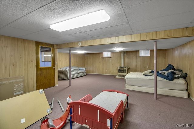 2328 Main Road, Pembroke, NY 14036