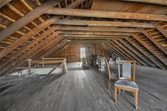 2328 Main Road, Pembroke, NY 14036