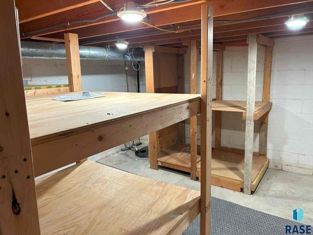 1433 Pebble Beach Rd Road, Mitchell, SD 57301