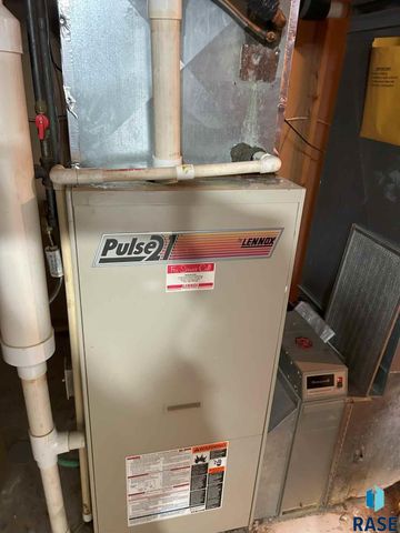 1433 Pebble Beach Rd Road, Mitchell, SD 57301