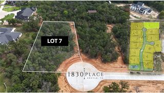 9912 Linington Lane, Argyle, TX 76226
