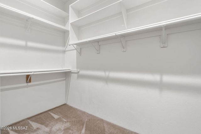 2460 N Cavalry Trail, Tucson, AZ 85749