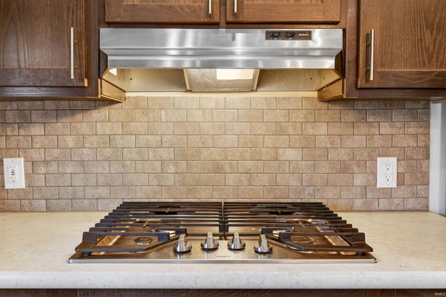 7408 N Tree Farm Road, Solsberry, IN 47459