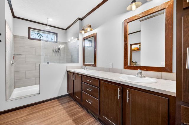 7408 N Tree Farm Road, Solsberry, IN 47459