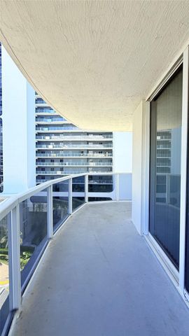 601 NE 23rd St 902, Miami, FL 33137