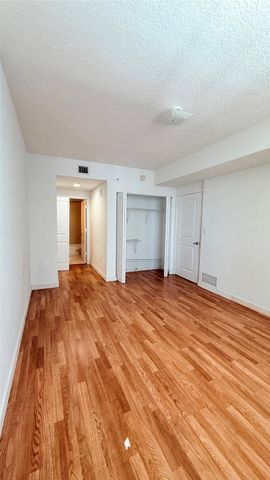 601 NE 23rd St 902, Miami, FL 33137