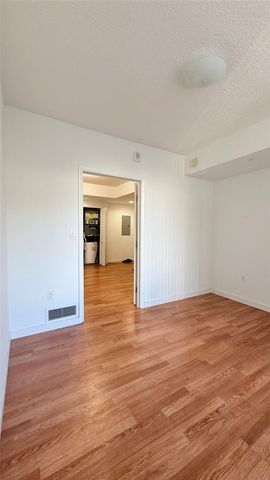 601 NE 23rd St 902, Miami, FL 33137